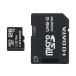 ǡ [MSDU23-128G] UHS-II UHS ԡɥ饹3б microSD꡼ 128GB