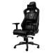 noblechairs [NBL-PU-GOL-003] EPIC 󥰥 