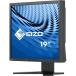 EIZO [S1934-HBK] FlexScan 19  վǥץ쥤(1280x1024/D-Sub15Pin/DVI/DisplayPort/ԡ/LED/쥢/IPSѥͥ/֥å)
