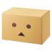 ץͥåߥ˥ [DB-WEX01] 11n/g/b б 300Mbps ̵LANѴ DANBOARD WIRELESS LAN EXTENDER