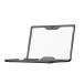 ץ󥹥ȥ [UAG-MBP16M1Y-IC] UAGMacBookPro 16(2021) PLYO()