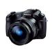  Sony [DSC-RX10] Cyber-Shot SONY цифровой фотоаппарат Cyber-shot RX10(2020 десять тысяч пикселей / оптика x8.3/ черный )