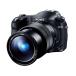  Sony [DSC-RX10M4] Cyber-Shot SONY цифровой фотоаппарат Cyber-shot RX10 IV(2010 десять тысяч пикселей / оптика x25/ черный )