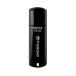 ȥ󥻥ɥѥ [TS16GJF350] USB JetFlash350꡼ 16GB åå֥å ץ&ǥ TS16GJF350