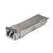 StarTech.com [10320-ST] QSFP модуль Extreme Networks производства 10320 сменный 40GBase-LR4 основа свет трансивер 