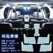 �j�b�T�� �Z���i C27 LED ���[�������v  �X�Y�L C27�n �����f�B SGC27 SGN27 �J�X�^���p�[�c LED�o���u ��p�݌v ������ ���� ��t�ȒP 1�N�ۏ�