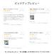 �P�[�u�� �^�C�v�b �s�x�o�d�[�b �t�r�a �^�C�v�b �^�C�vc �P�[�u�� usb type-c �P�[�u�� �P�[�u�� �b�^�C�v ���� �}���[�d �f�[�^�]�� ���܂Ȃ� 2m 1m smagen �֘A�摜5