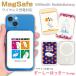 ���[���[�ق����[ MagSafe�Ή����o�C���o�b�e���[ iPhoneAir xperia Galaxy AQUOS ARROWS HUAWEI Android iPhone17Pro ���C�����X�[�d Type-C �M�t�g ���L����