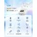 �y2,480�~��1,690�~2���ԓ����z���C�����X �C���z�� Bluetooth 6.0 HiFi ������ �u���[�g�D�[�X  iphone �J�i���^ �����y�A�C���t�H�� �w�b�h�z�����E���� ���� �֘A�摜1