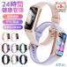  smart watch smartphone watch wristwatch smartphone clock . middle oxygen telephone call function man and woman use health control IP67 waterproof 1.1 -inch sleeping inspection . heart rate meter body surface temperature arrival notification menstruation . period 