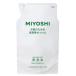  без добавок .. поэтому. стирка для мыло заполняющий 1000ml /miyosi мыло 