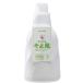 so. способ жидкий мыло бутылка 1100ml /miyosi мыло без добавок стирка 