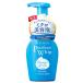センカ パーフェクトホイップ スピーディー ポンプ 150ml / ファイントゥデイ 洗顔専科