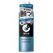 AGteo24 men мужской дезодорант спрей N морской Ocean LL 180g[ квази наркотики ] | штраф Today мужской body запах меры подмышка пот 