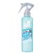  sheave Lee zteo& вода IE Frozen мята выключатель 145ml / штраф Today 