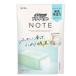  dry домашнее животное NOTE класть type ta Ipsa bon350ml | Esthe -