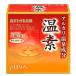 温素 つつみこむ大樹の香り 30g x 15包入り【医薬部外品】 / アルカリ湯質 アース製薬