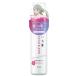 いち髪　香る髪のお直しミスト スムース 60ｍｌ / クラシエ
