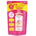 モイスタージュ　リフトエッセンスローション（超しっとり）詰め替え 200ｍｌ / クラシエ