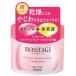 モイスタージュ　リフトエッセンスクリーム（超しっとり）100g / クラシエ