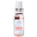 プロスタイル ヒートケア＆スタイリング ローション 120ｍｌ / クラシエ