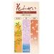  цветок ... select 3...90g / черепаха yama. ароматическая палочка дым немного . золотой дерево . Sakura белый слива 