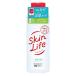 スキンライフ　薬用化粧水 150ｍｌ / 牛乳石鹸 【医薬部外品】