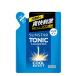サンスター トニックシャンプー ＣＯＯＬ ＢＵＲＳＴ リンスイン 詰め替え 340ml / サンスター