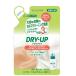  dry выше заполняющий 250ml / Sunstar 