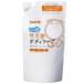 �A�{�f�B�\�[�v ���Y�� / �V���{���ʐ΂��� ���Y���{�f�B�\�[�v �����Ղ�A �l�ւ� 470ml
