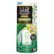 s gold беж p Mist кальмар Rige n premium сорго лимонное. аромат 80ml /fma killer 
