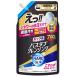  look плюс ванна очищение HARD мойка для заполнения большой размер 700ml / лев выгодный большой размер 