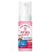 alau. baby пена кружка с соломинкой мытье корпус 150mL / Sara ya