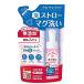 alau. baby пена кружка с соломинкой мытье заполняющий 140mL / Sara ya
