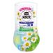 o часть магазин. дезодорация изначальный ромашка & aroma 400ml / Kobayashi производства лекарство 