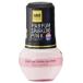 дезодорация изначальный Pal fam Sparkling розовый 400ml / Kobayashi производства лекарство часть магазин туалет 