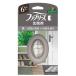 fab Lee z для входа дезодорант premium серии дезодорация + природа . аромат forest & кедр дерево 7ml / P&G