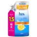 h&s citrus масло контроль кондиционер заполняющий очень большой размер 1.5 раз 460g / P&G scalp уход 