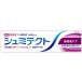 shumi tech to зуб . болезнь уход <1450ppm> 95g[ квази наркотики ] / Haleon Japan 