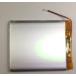 iriver Astell&Kern AK70�p�o�b�e���[ �V�i