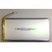 iriver Astell&amp;Kern AK100II для аккумулятор новый товар 