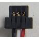 KENWOOD DRV-610�p�o�b�e���[ (�R�l�N�^�[�F3�s��) �֘A�摜2