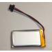 KENWOOD KNA-DR300 KNA-DR350 DRV-630 DRV-610(�R�l�N�^�[�F4�s��)�p�o�b�e���[ �V�i
