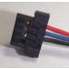KENWOOD KNA-DR300 KNA-DR350 DRV-630 DRV-610(�R�l�N�^�[�F4�s��)�p�o�b�e���[ �V�i �֘A�摜1