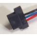 KENWOOD KNA-DR300 KNA-DR350 DRV-630 DRV-610(�R�l�N�^�[�F4�s��)�p�o�b�e���[ �V�i �֘A�摜2