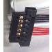 Pioneer �J���b�c�F���A AVIC-MRP006 AVIC-MRP007 AVIC-MRP900 AVIC-MRP099 �݊��o�b�e���[�@�V�i �֘A�摜1