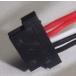 Pioneer �J���b�c�F���A AVIC-MRP006 AVIC-MRP007 AVIC-MRP900 AVIC-MRP099 �݊��o�b�e���[�@�V�i �֘A�摜2