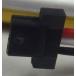 �p�i�\�j�b�N GORILLA CN-G1000VD CN-G1100VD  CN-G1200VD CN-G1400VD CN-G700D CN-G710D CN-GP540D CN-GP740D�݊��o�b�e���[ �iN4HUGNB00006�݊��j �֘A�摜1