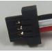 �p�i�\�j�b�N GORILLA CN-G1000VD CN-G1100VD  CN-G1200VD CN-G1400VD CN-G700D CN-G710D CN-GP540D CN-GP740D�݊��o�b�e���[ �iN4HUGNB00006�݊��j �֘A�摜2