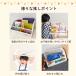 �G�{�I3�i �{�I �G�{���b�N 3�i �q�� �L�b�Y �X���� �R���p�N�g ������� ���[�^�C�v �������ᔠ �����e�b�\�[�� ���[ �H��s�v smaly �֘A�摜2